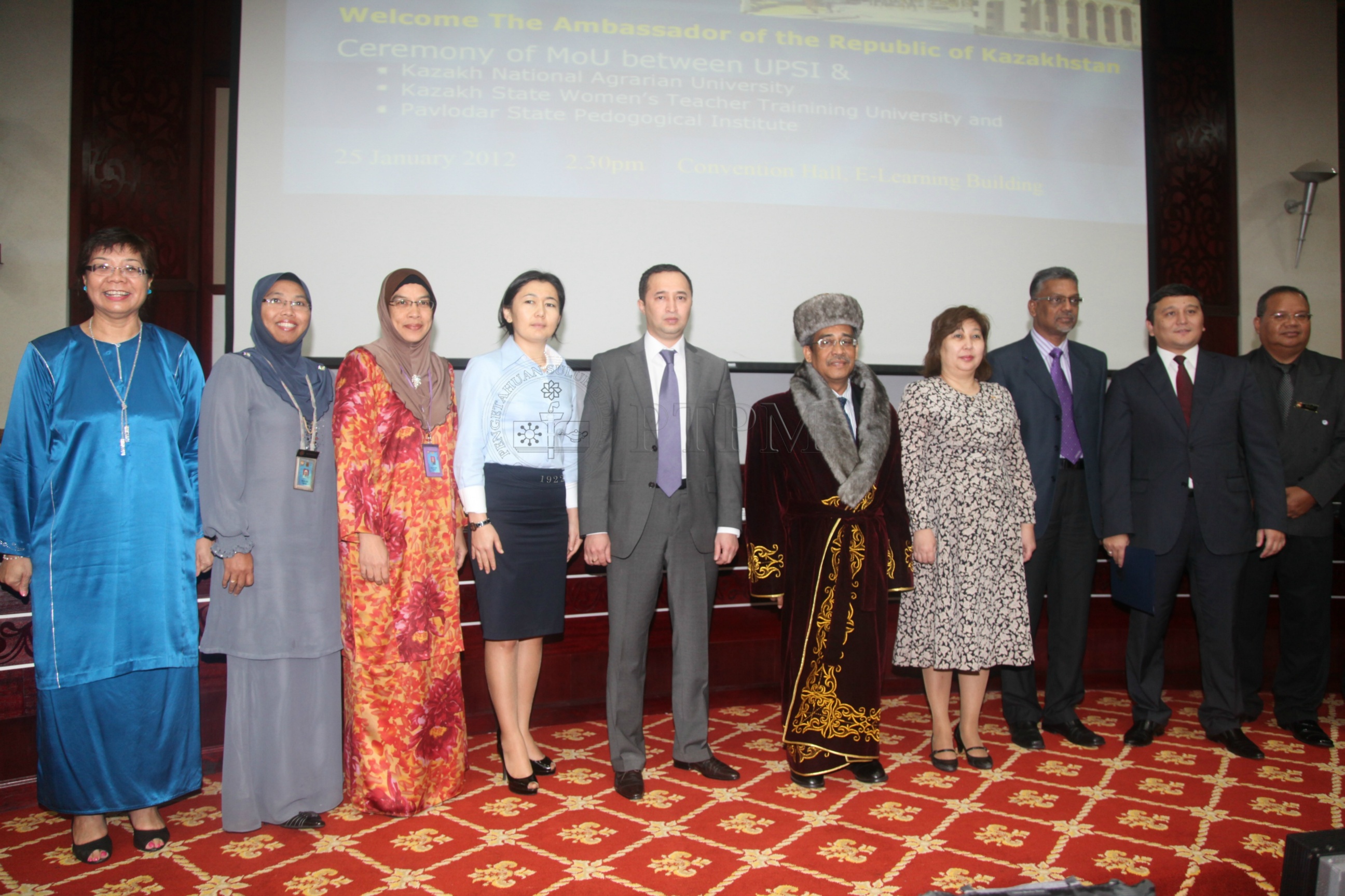 PTPM 12 5 KAZASTAN IMG 1450